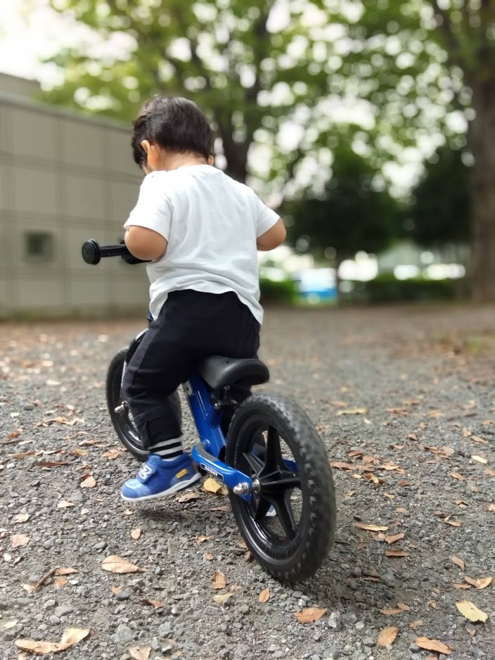 f:id:temcee:20180924220902p:plain