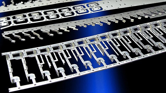 f:id:temcee:20181029232046j:plain f:id:temcee:20181029232046j:plain