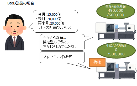 f:id:temcee:20181127001203p:plain f:id:temcee:20181127001203p:plain