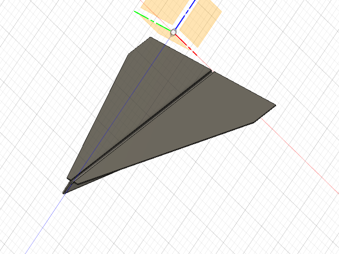 fusion360_papercraft