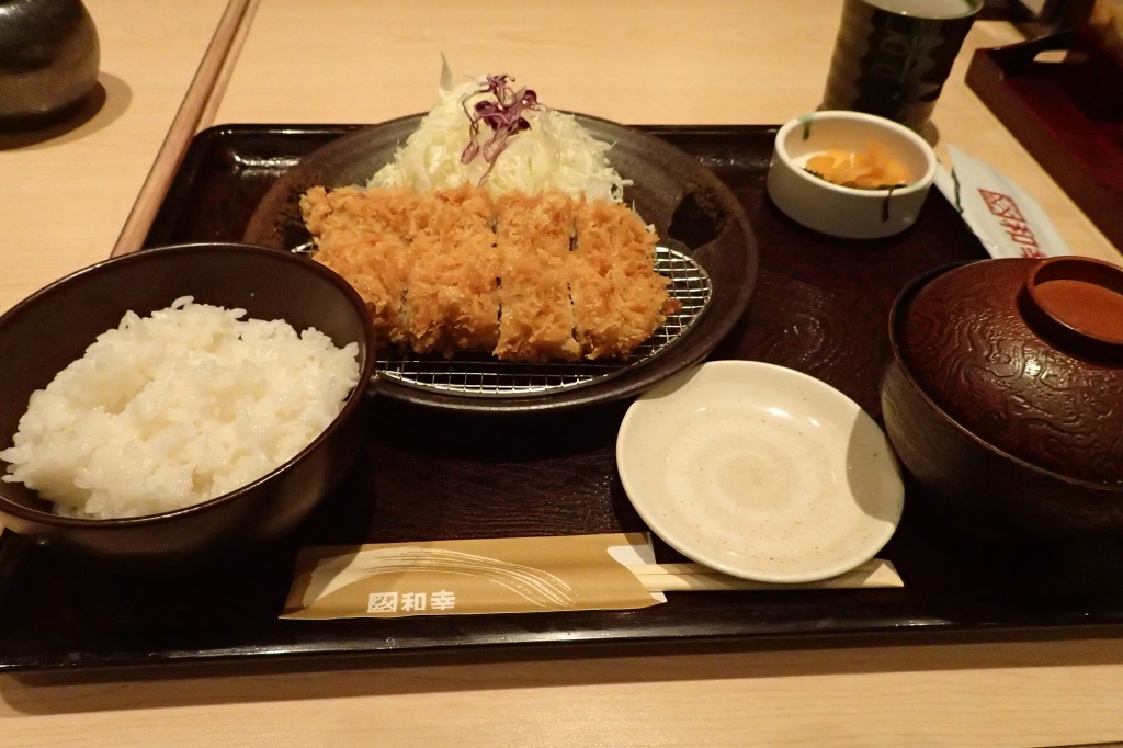 f:id:temcee:20190213231148j:plain