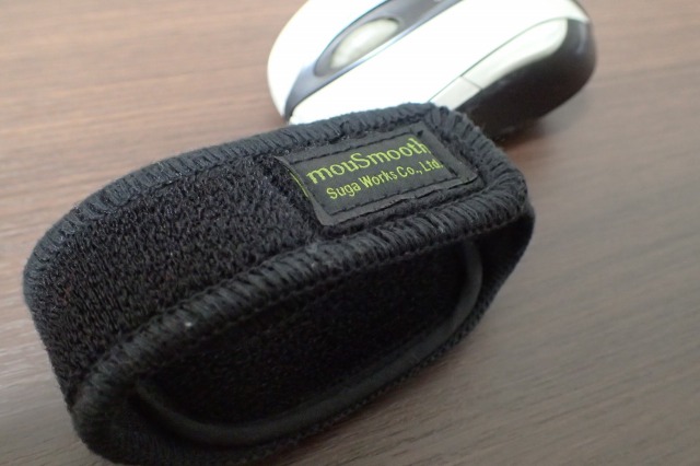 車の修理費に泣いた僕が2019年に買って良かったもの - ＷＩＣの中からのアイキャッチ画像