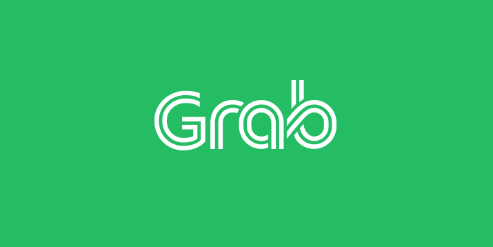 Grabロゴ