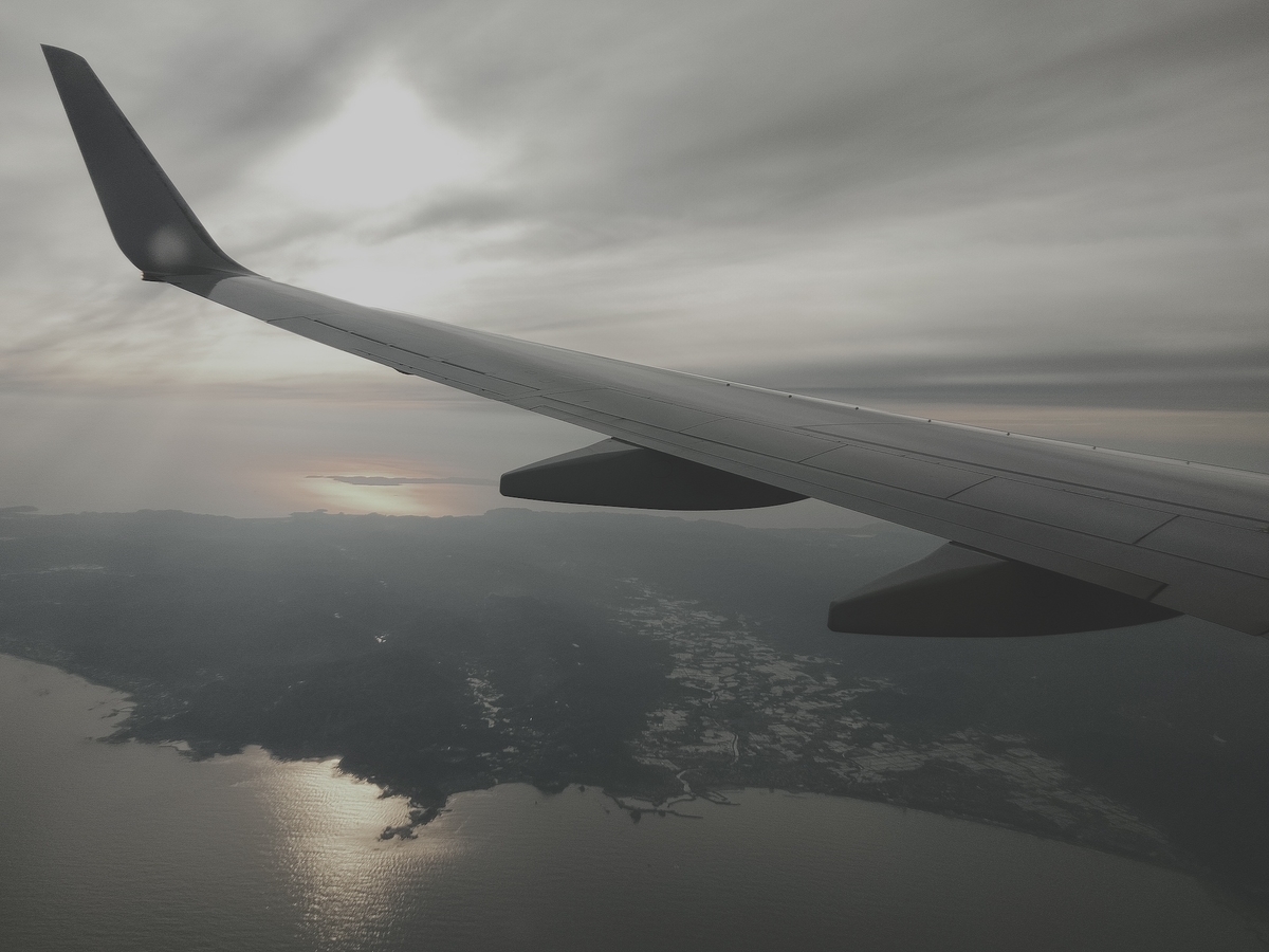f:id:temcee:20190521012324j:plain