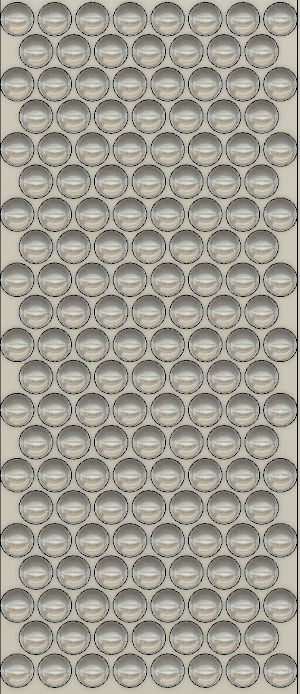 f:id:temcee:20190608001102p:plain f:id:temcee:20190608001102p:plain