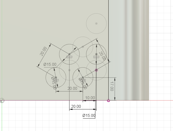 f:id:temcee:20190608001419p:plain f:id:temcee:20190608001419p:plain