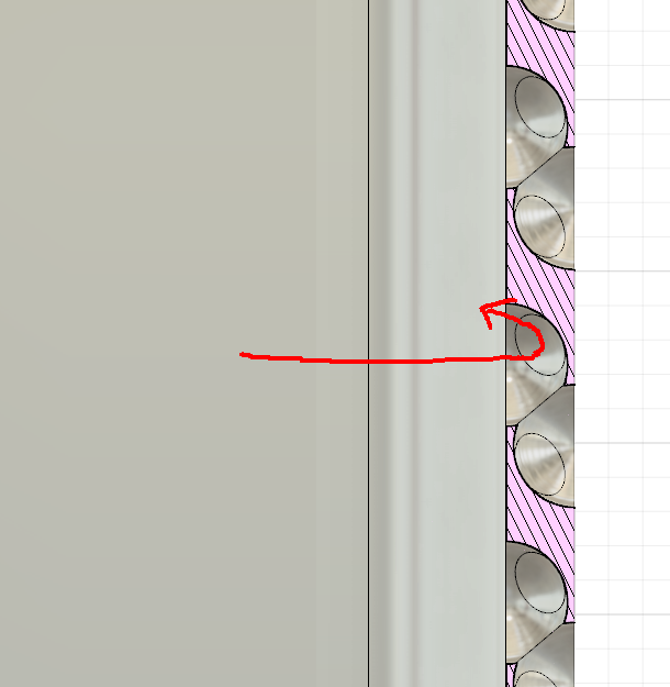 f:id:temcee:20190608002255p:plain f:id:temcee:20190608002255p:plain