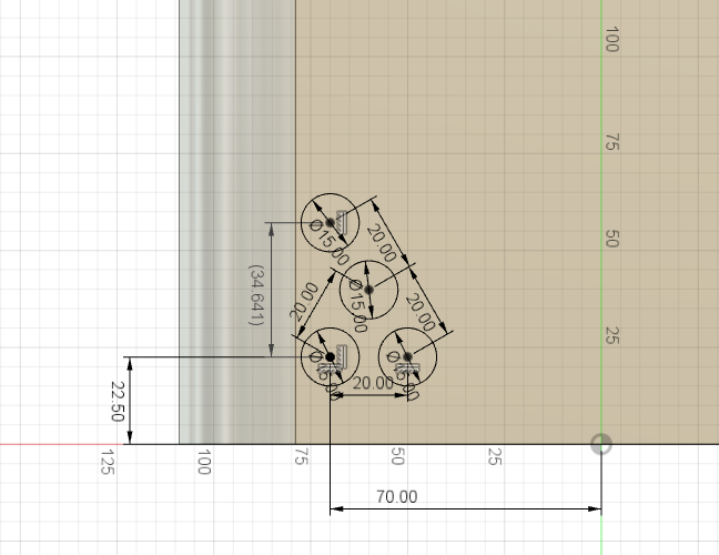 f:id:temcee:20190608003007p:plain f:id:temcee:20190608003007p:plain