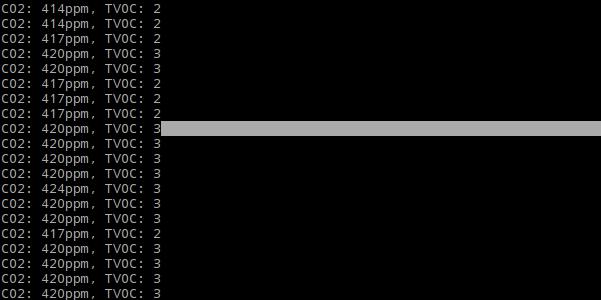 f:id:temcee:20190801234146j:plain