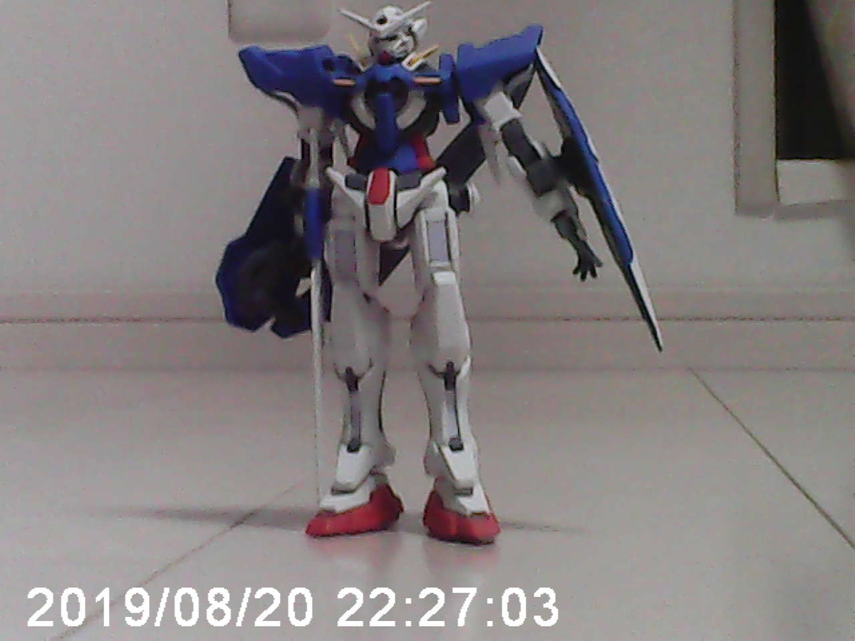 f:id:temcee:20190820223607j:plain