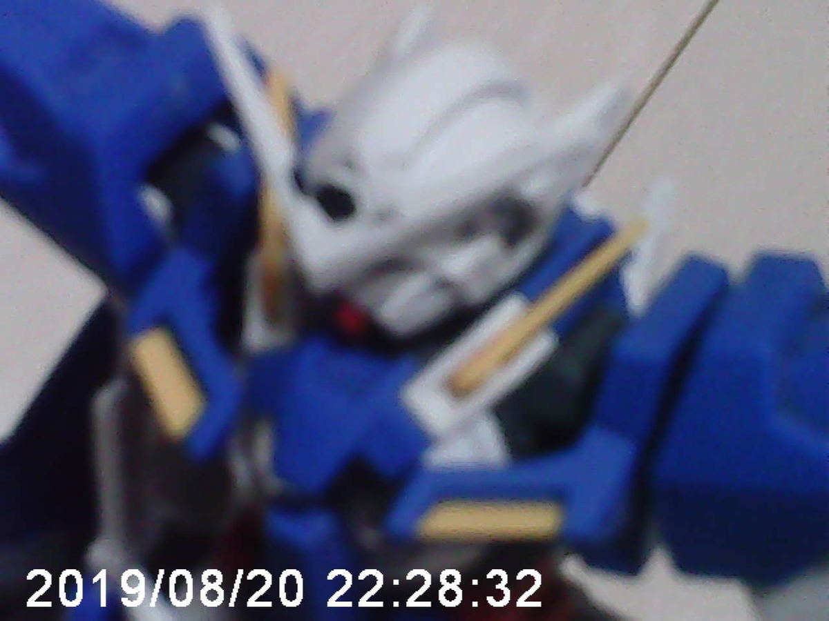 f:id:temcee:20190820223746j:plain