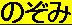 f:id:temcee:20200209224458j:plain