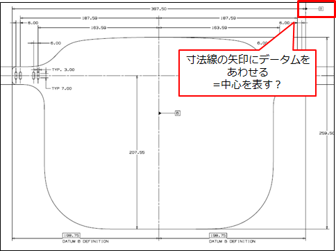 f:id:temcee:20200421210056p:plain