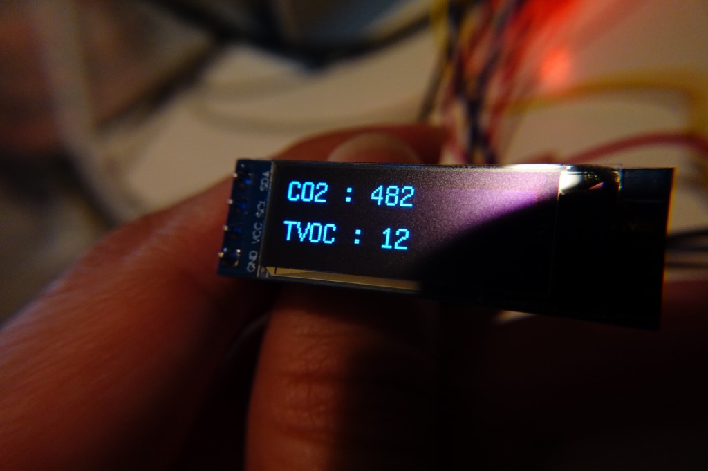 f:id:temcee:20200524233411j:plain