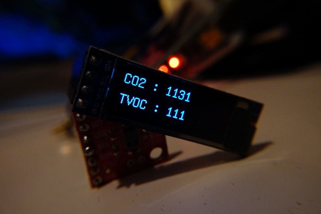 f:id:temcee:20200524233425j:plain