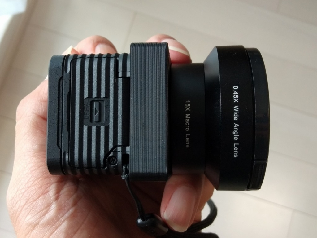 f:id:temcee:20200524234814j:plain