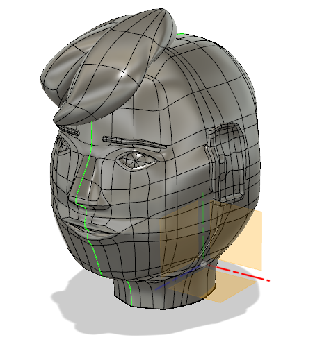 趣味モデリングのお供！「Fusion 360マスターズガイド ベーシック編