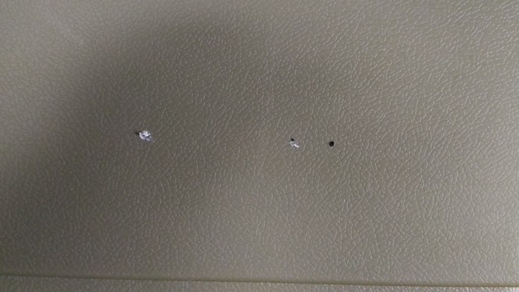 f:id:temchi:20180822235903j:plain f:id:temchi:20180822235903j:plain