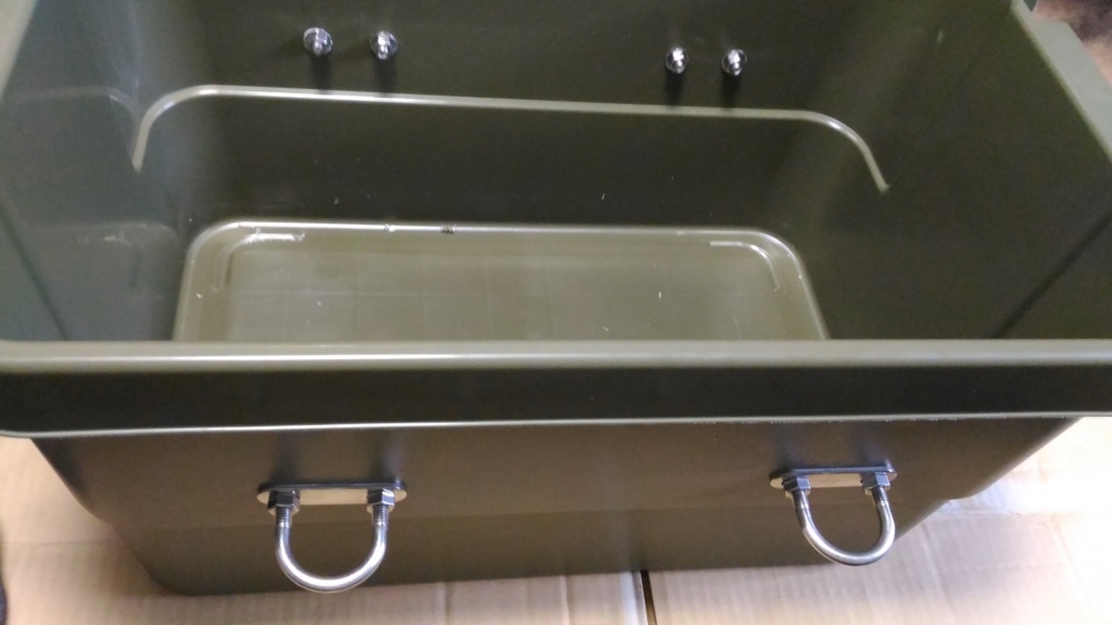 f:id:temchi:20180823000715j:plain f:id:temchi:20180823000715j:plain