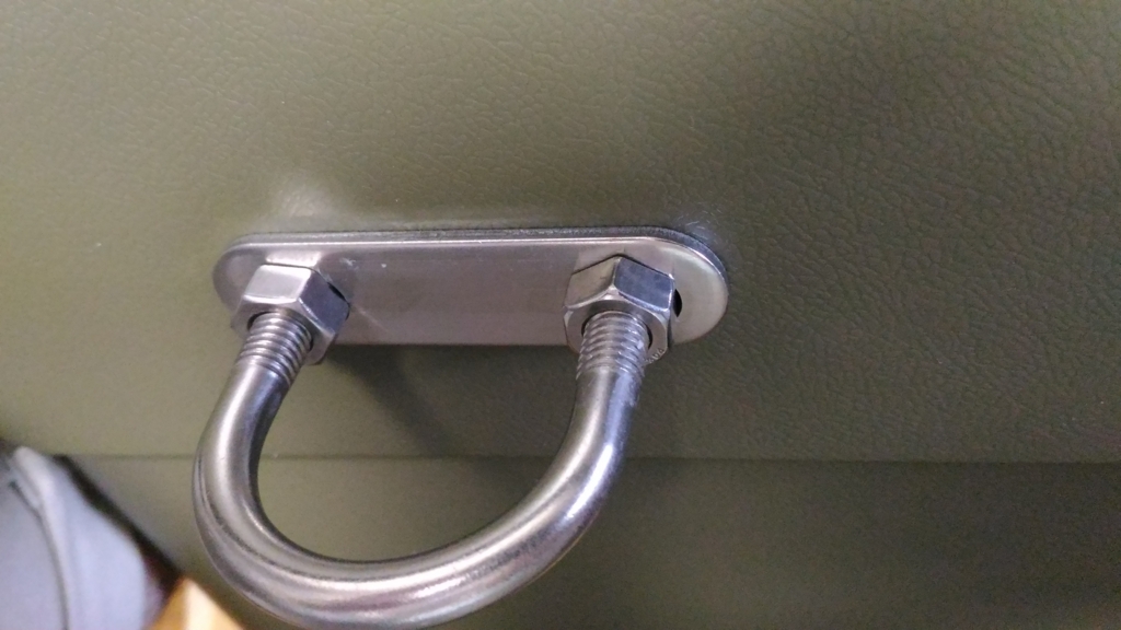 f:id:temchi:20180823000958j:plain f:id:temchi:20180823000958j:plain