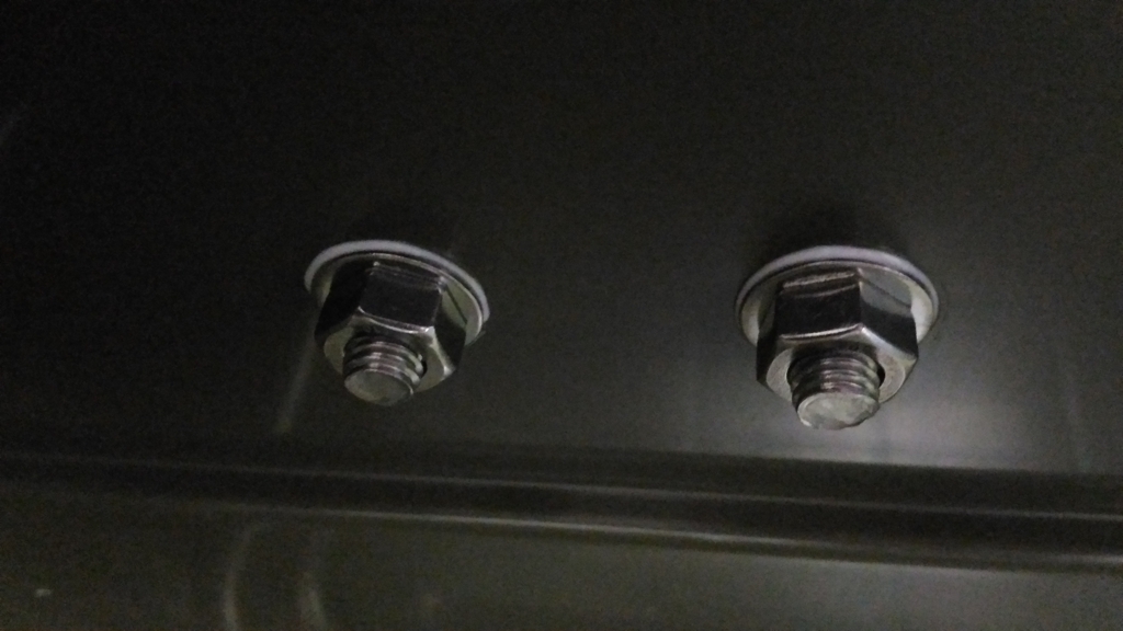 f:id:temchi:20180823001030j:plain f:id:temchi:20180823001030j:plain