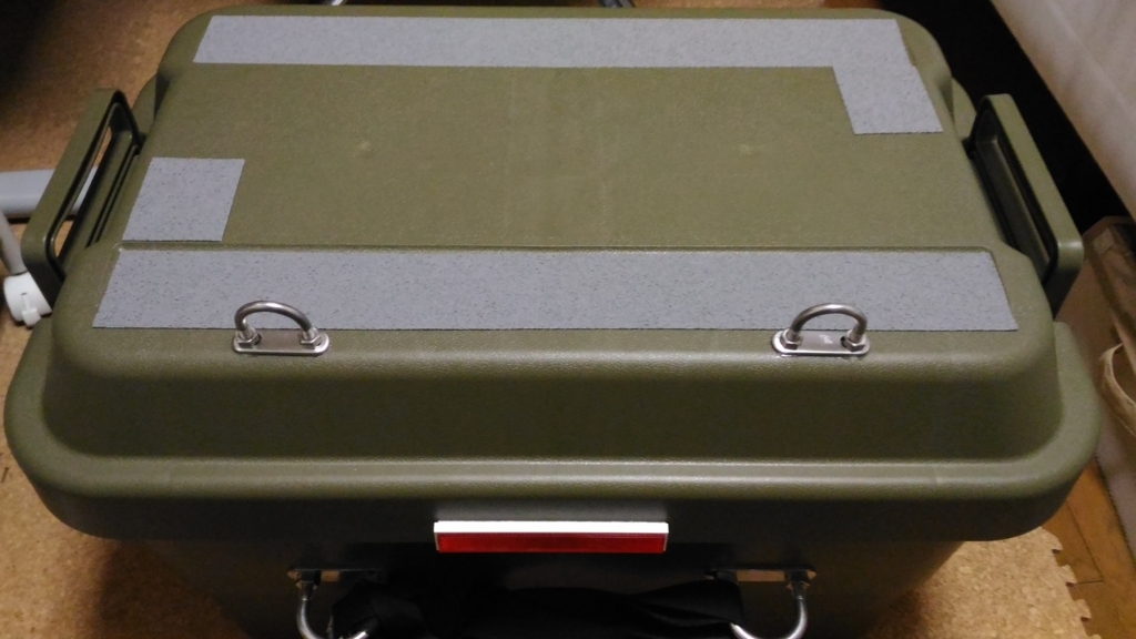 f:id:temchi:20180823001637j:plain f:id:temchi:20180823001637j:plain