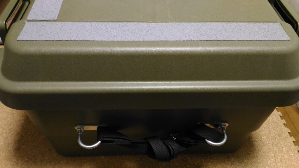 f:id:temchi:20180823001656j:plain f:id:temchi:20180823001656j:plain