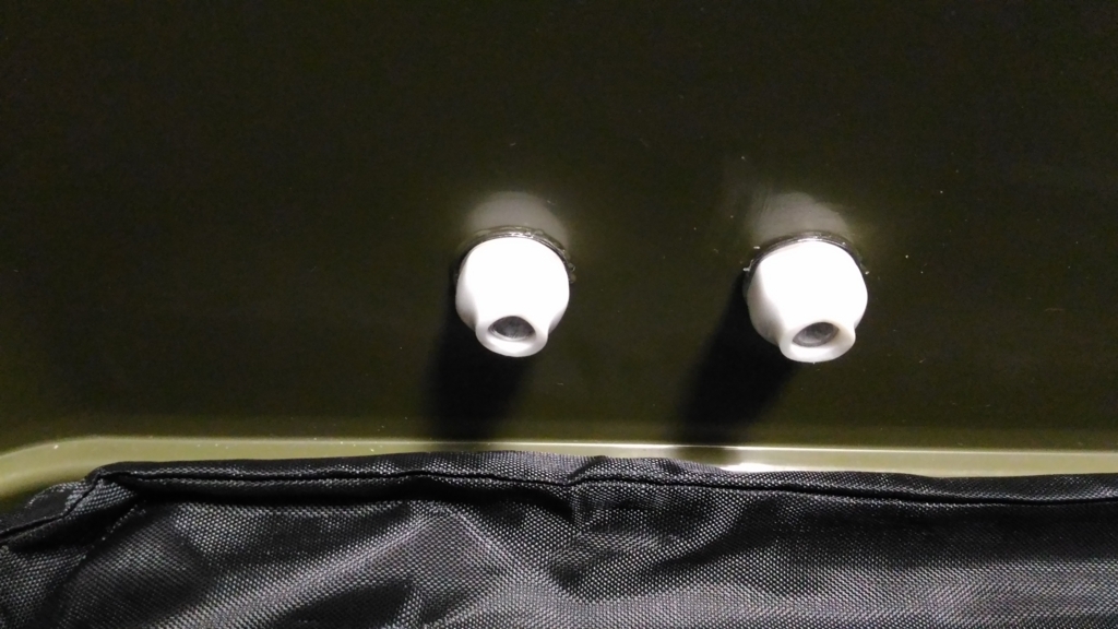 f:id:temchi:20180823002039j:plain f:id:temchi:20180823002039j:plain