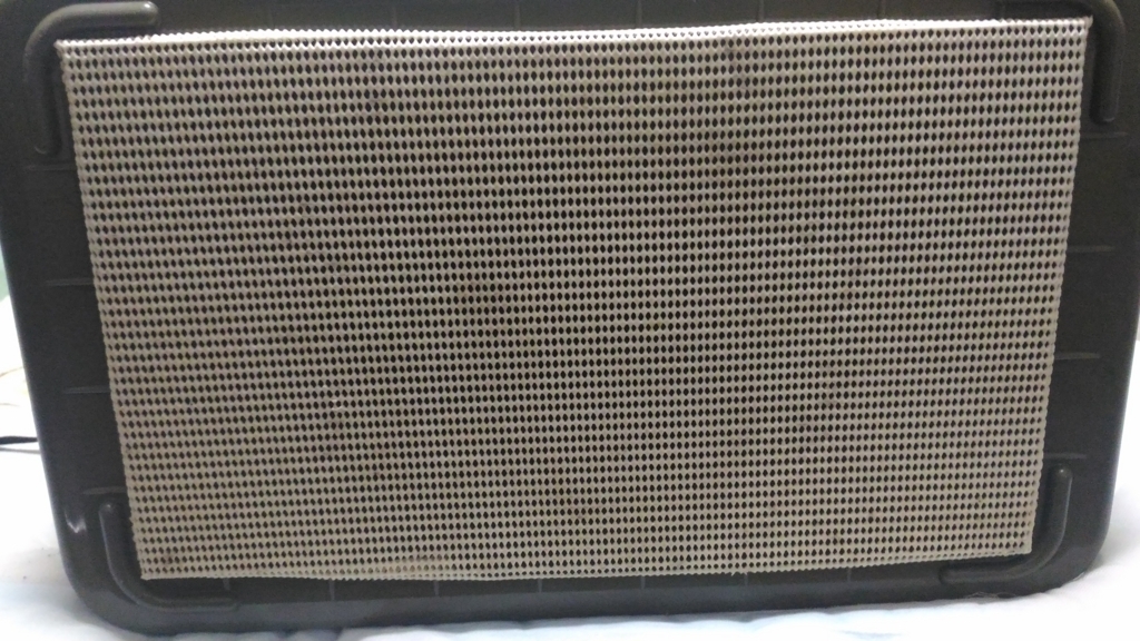 f:id:temchi:20180823003431j:plain f:id:temchi:20180823003431j:plain