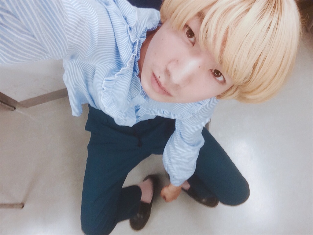f:id:temee:20160615132642j:image f:id:temee:20160615132642j:image