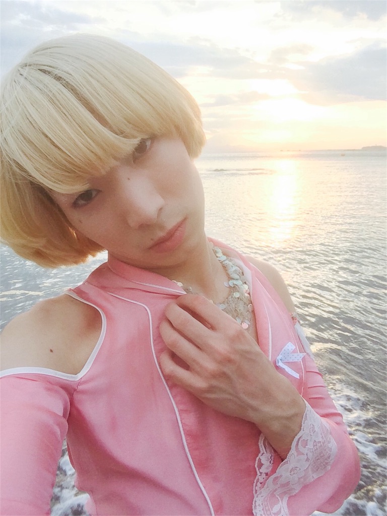 f:id:temee:20160810070133j:image f:id:temee:20160810070133j:image
