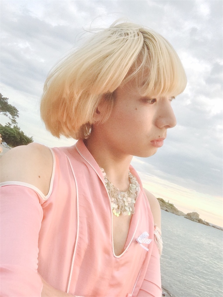 f:id:temee:20160810070518j:image f:id:temee:20160810070518j:image
