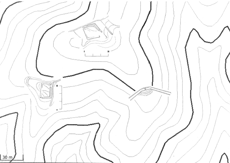 f:id:temeraire1839:20160919095552p:image