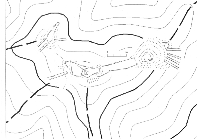 f:id:temeraire1839:20180225175453j:image