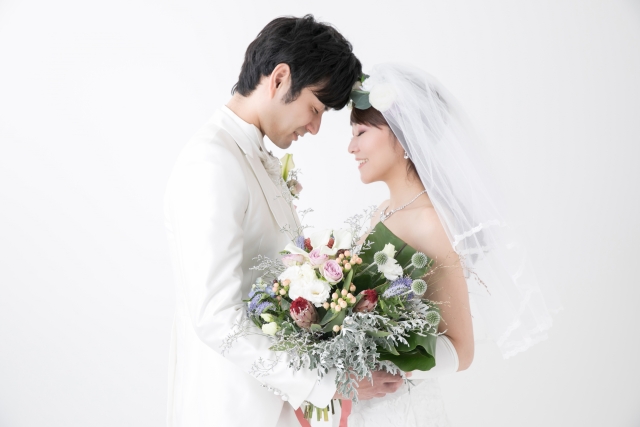 f:id:temiyage00:20200528000703j:plain