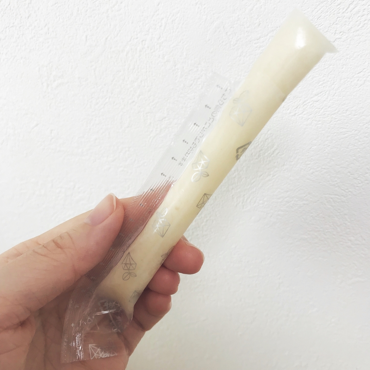 f:id:temiyage_omotase:20190523193917j:plain