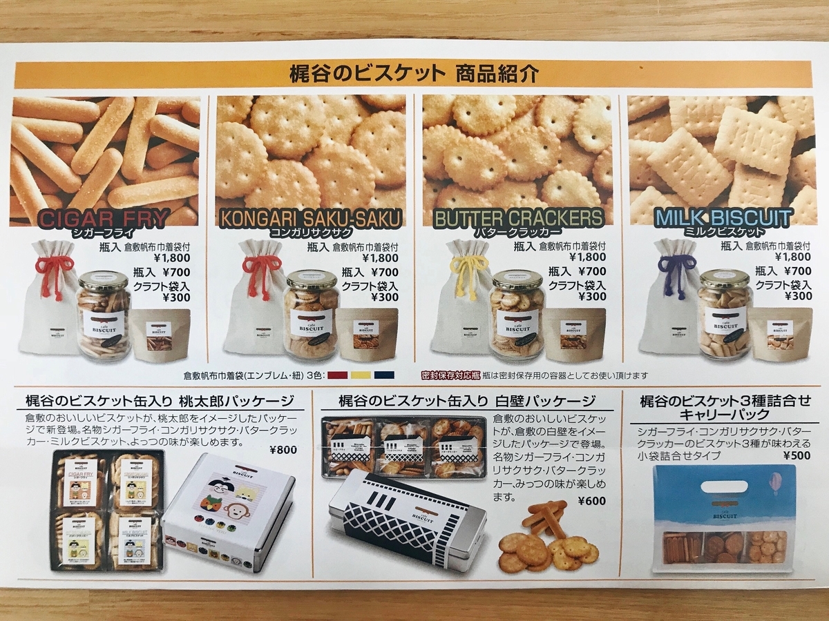 f:id:temiyage_omotase:20190525165702j:plain