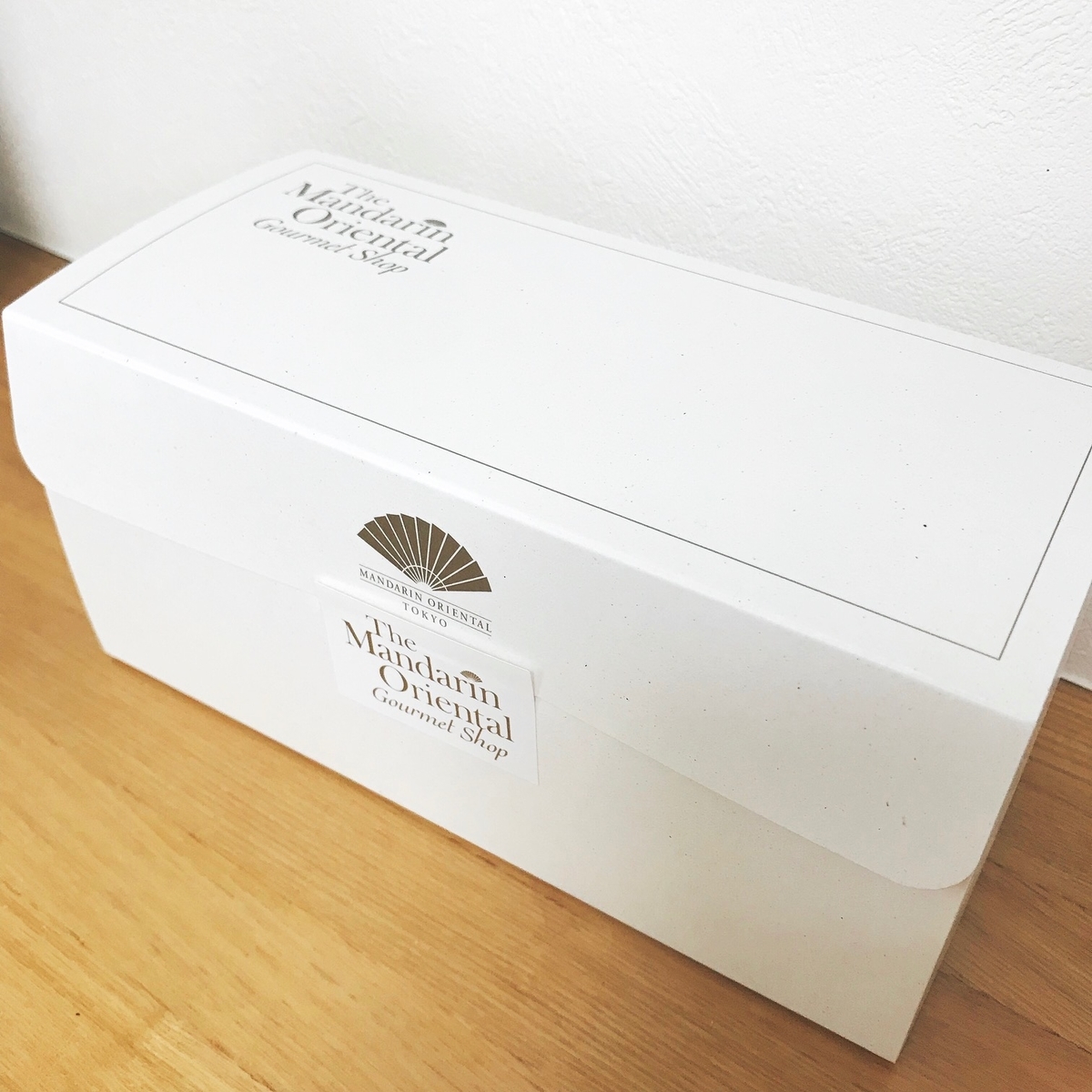 f:id:temiyage_omotase:20190617103240j:plain