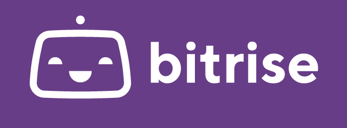 birrise logo