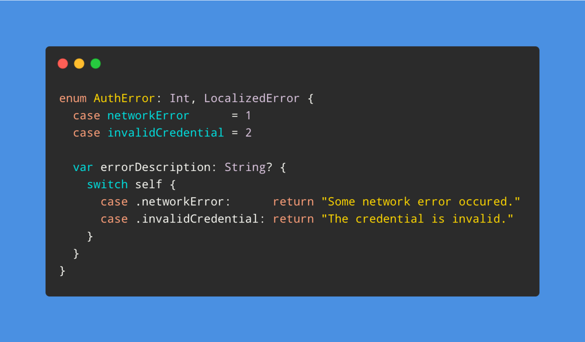 f:id:temoki-ht:20200721110213p:plain