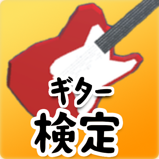 f:id:temoshi:20210527143837p:plain
