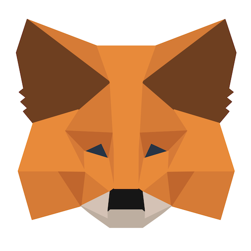 f:id:temp37dot4:20201129162302p:plain
