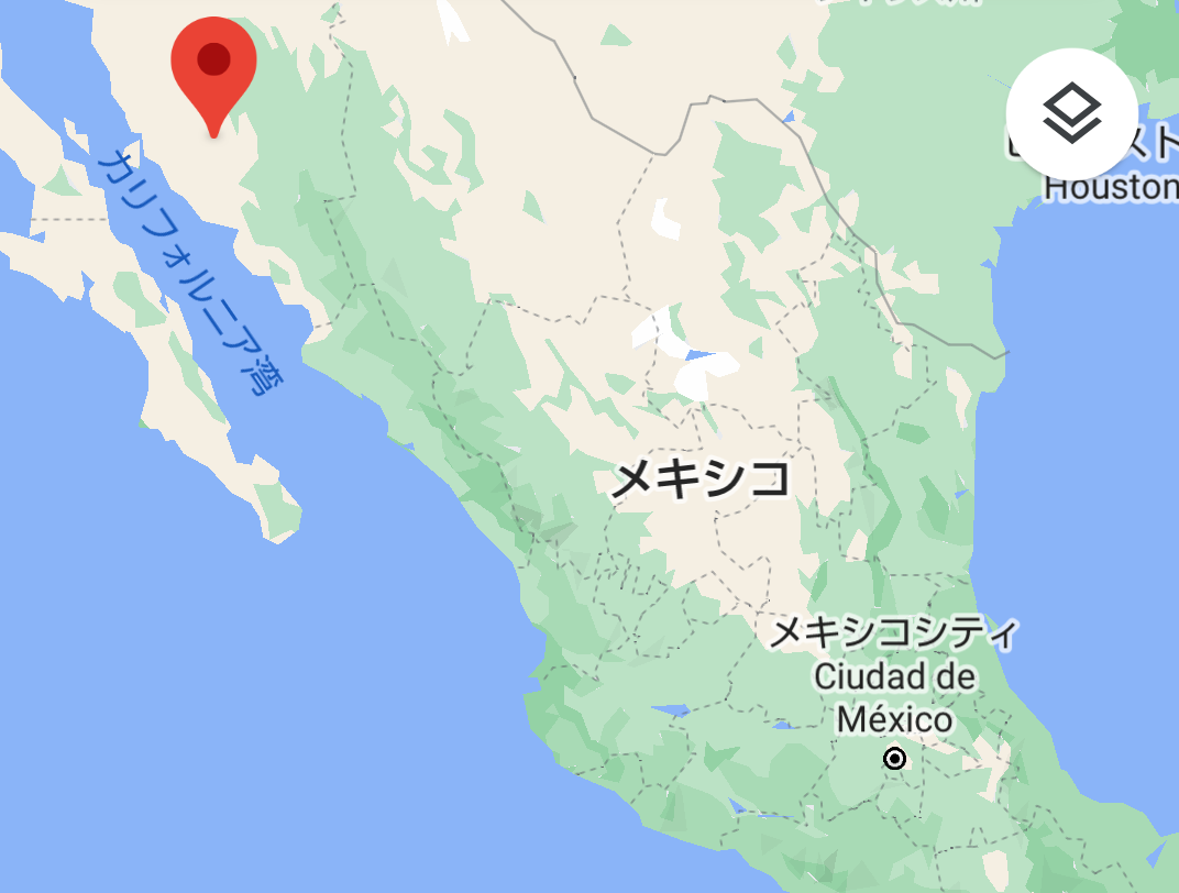 エルモシージョ市とは 地理の人気 最新記事を集めました はてな エルモシージョ市とは 地理の人気 最新記事を集めました はてな