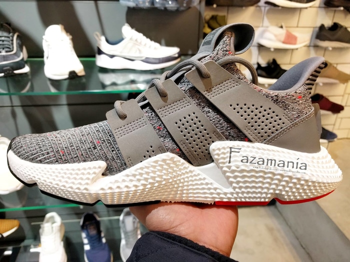 harga adidas prophere original