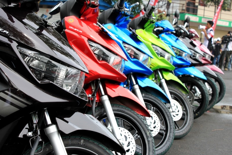 f:id:tempatwisata:20190729231222j:plain f:id:tempatwisata:20190729231222j:plain