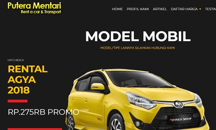 f:id:tempatwisata:20190919162628j:plain f:id:tempatwisata:20190919162628j:plain