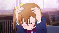 f:id:tempe443:20170914000607j:plain f:id:tempe443:20170914000607j:plain