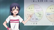 f:id:tempe443:20170914000757j:plain f:id:tempe443:20170914000757j:plain