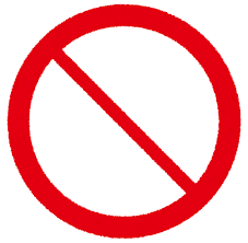 f:id:tempe443:20180729005118p:plain f:id:tempe443:20180729005118p:plain