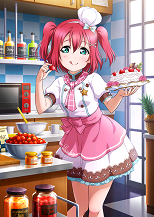 f:id:tempe443:20181224150742p:plain f:id:tempe443:20181224150742p:plain